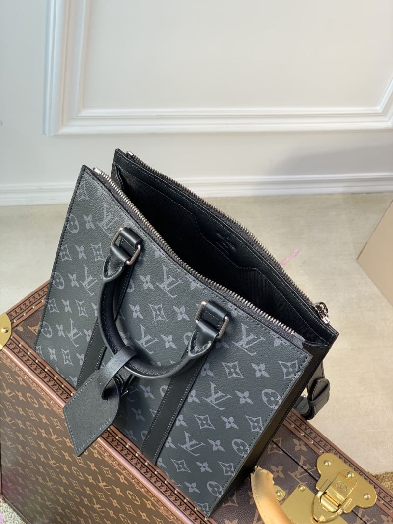 LV Shopping Bags